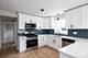 5316 Otto, Oak Lawn, IL 60453