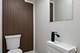 5316 Otto, Oak Lawn, IL 60453