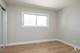5316 Otto, Oak Lawn, IL 60453