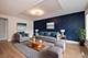 5316 Otto, Oak Lawn, IL 60453