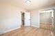 5316 Otto, Oak Lawn, IL 60453