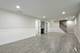 5316 Otto, Oak Lawn, IL 60453