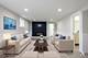 5316 Otto, Oak Lawn, IL 60453