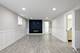 5316 Otto, Oak Lawn, IL 60453