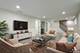5316 Otto, Oak Lawn, IL 60453