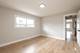 5316 Otto, Oak Lawn, IL 60453