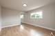 5316 Otto, Oak Lawn, IL 60453