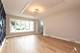 5316 Otto, Oak Lawn, IL 60453