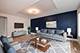 5316 Otto, Oak Lawn, IL 60453