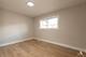 5316 Otto, Oak Lawn, IL 60453