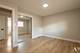 5316 Otto, Oak Lawn, IL 60453