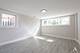 5316 Otto, Oak Lawn, IL 60453