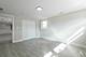 5316 Otto, Oak Lawn, IL 60453