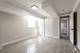 5316 Otto, Oak Lawn, IL 60453