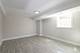 5316 Otto, Oak Lawn, IL 60453
