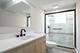 5316 Otto, Oak Lawn, IL 60453