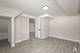 5316 Otto, Oak Lawn, IL 60453