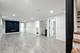 5316 Otto, Oak Lawn, IL 60453