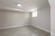 5316 Otto, Oak Lawn, IL 60453