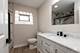 5316 Otto, Oak Lawn, IL 60453