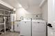 5316 Otto, Oak Lawn, IL 60453