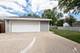 5316 Otto, Oak Lawn, IL 60453