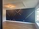 5316 Otto, Oak Lawn, IL 60453