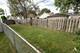 5316 Otto, Oak Lawn, IL 60453