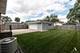 5316 Otto, Oak Lawn, IL 60453