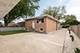 5316 Otto, Oak Lawn, IL 60453