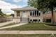 5316 Otto, Oak Lawn, IL 60453