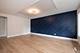 5316 Otto, Oak Lawn, IL 60453