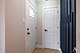 5316 Otto, Oak Lawn, IL 60453
