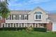 501 Aberdeen Unit C, Prospect Heights, IL 60070
