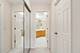 501 Aberdeen Unit C, Prospect Heights, IL 60070