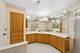 501 Aberdeen Unit C, Prospect Heights, IL 60070
