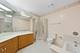 501 Aberdeen Unit C, Prospect Heights, IL 60070