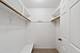 501 Aberdeen Unit C, Prospect Heights, IL 60070