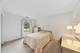 501 Aberdeen Unit C, Prospect Heights, IL 60070
