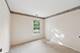 501 Aberdeen Unit C, Prospect Heights, IL 60070