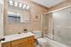 501 Aberdeen Unit C, Prospect Heights, IL 60070