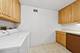 501 Aberdeen Unit C, Prospect Heights, IL 60070