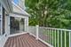 501 Aberdeen Unit C, Prospect Heights, IL 60070