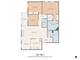501 Aberdeen Unit C, Prospect Heights, IL 60070