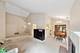 501 Aberdeen Unit C, Prospect Heights, IL 60070