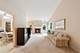 501 Aberdeen Unit C, Prospect Heights, IL 60070