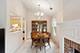 501 Aberdeen Unit C, Prospect Heights, IL 60070
