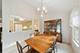 501 Aberdeen Unit C, Prospect Heights, IL 60070