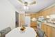 501 Aberdeen Unit C, Prospect Heights, IL 60070