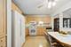 501 Aberdeen Unit C, Prospect Heights, IL 60070